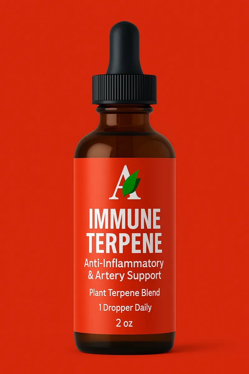 ecommerce.upsell.product_image_alt