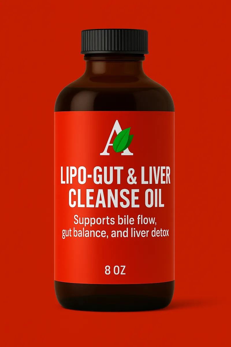 ecommerce.upsell.product_image_alt