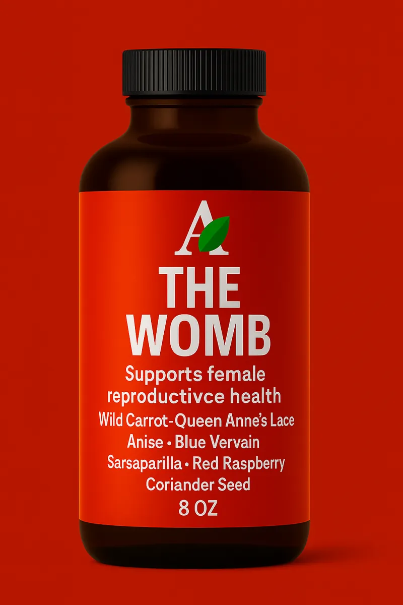 ecommerce.upsell.product_image_alt