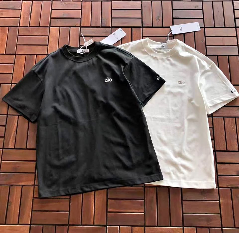 ecommerce.upsell.product_image_alt