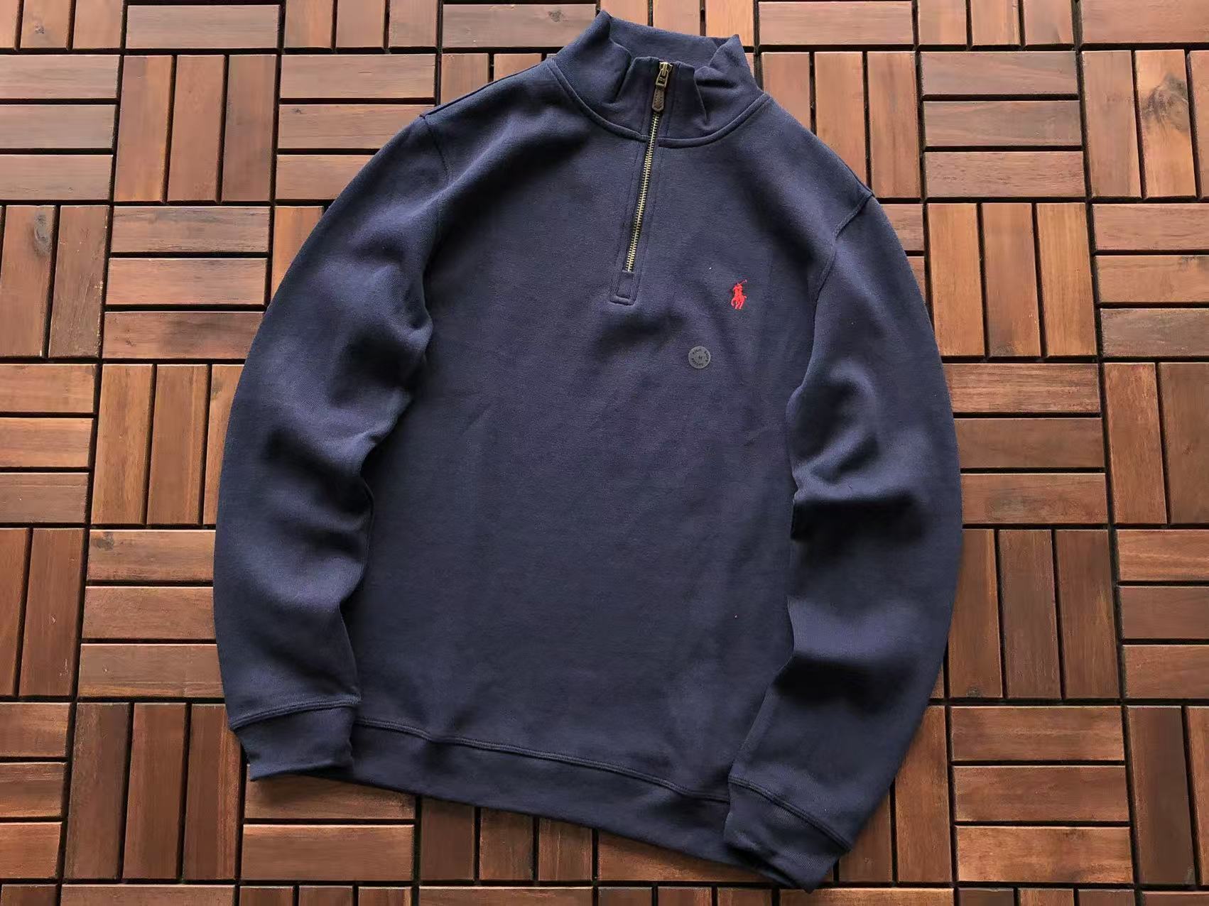 ecommerce.upsell.product_image_alt