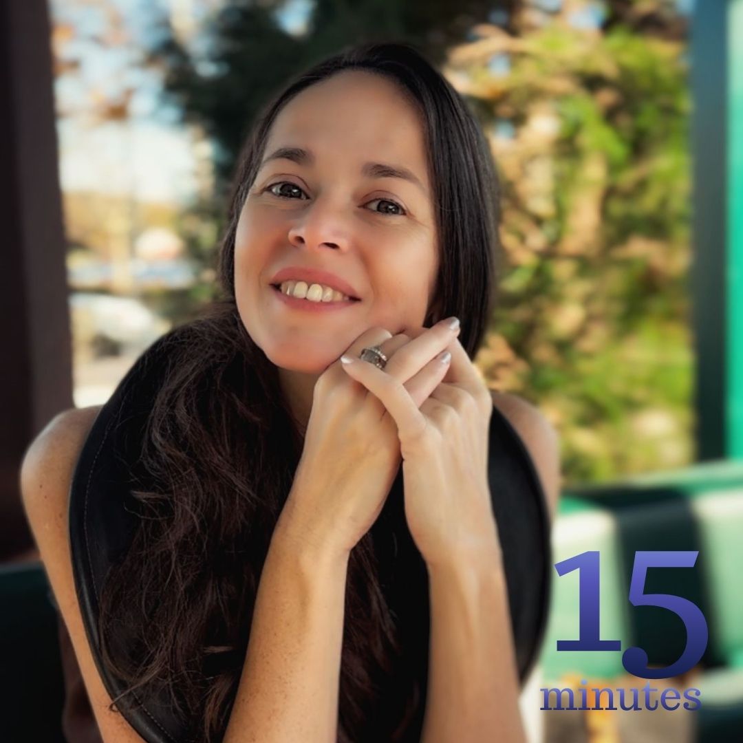 ecommerce.upsell.product_image_alt