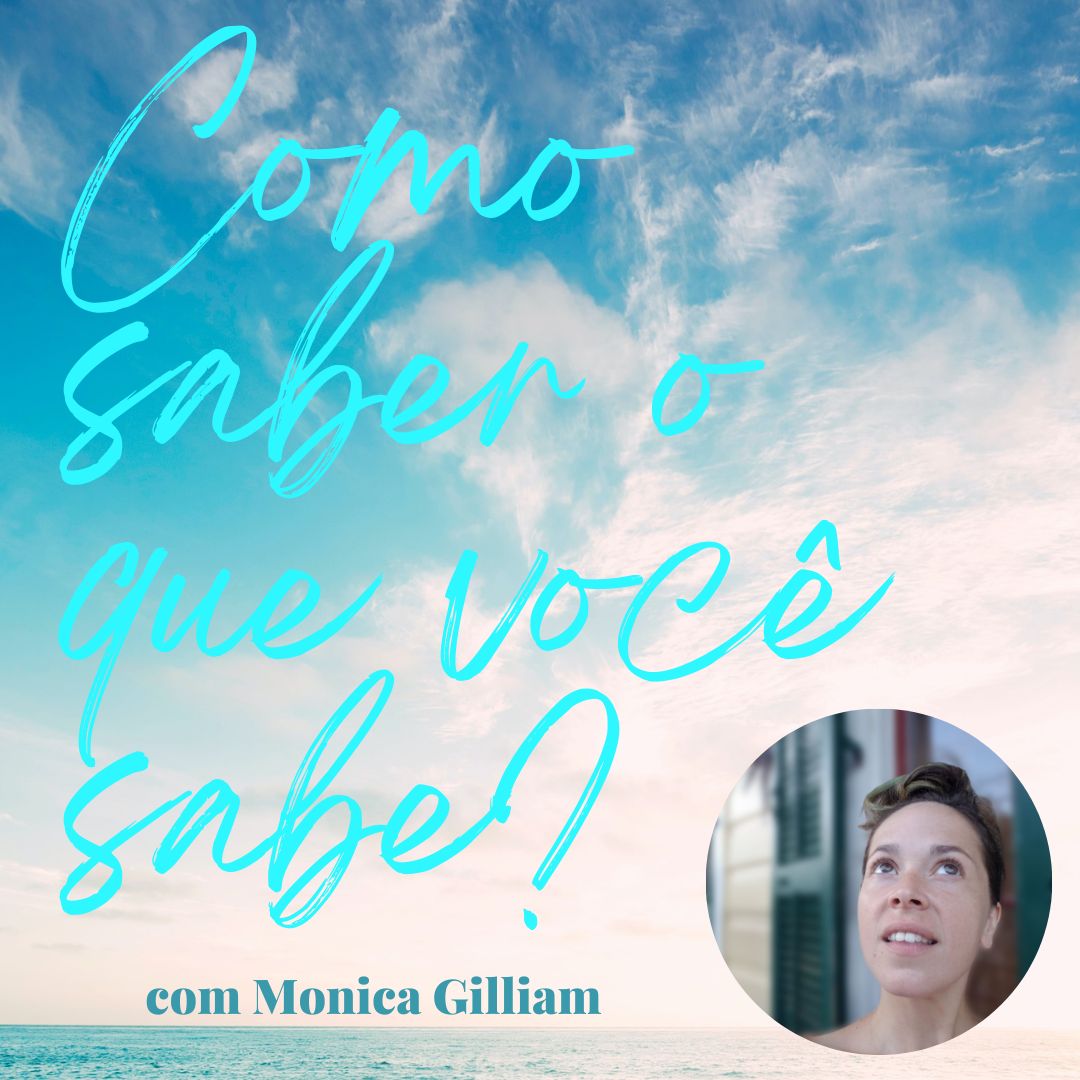 ecommerce.upsell.product_image_alt