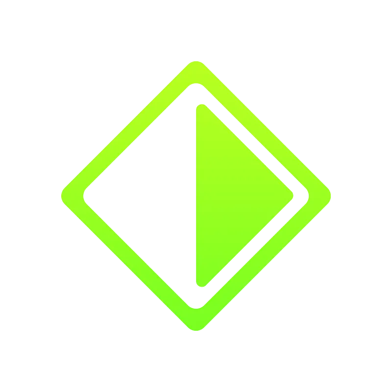 ecommerce.upsell.product_image_alt