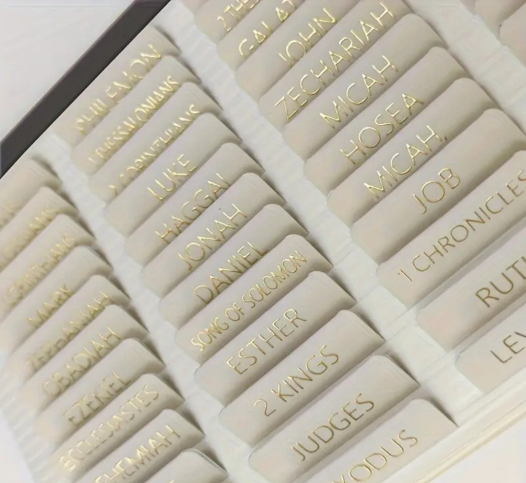 ecommerce.upsell.product_image_alt