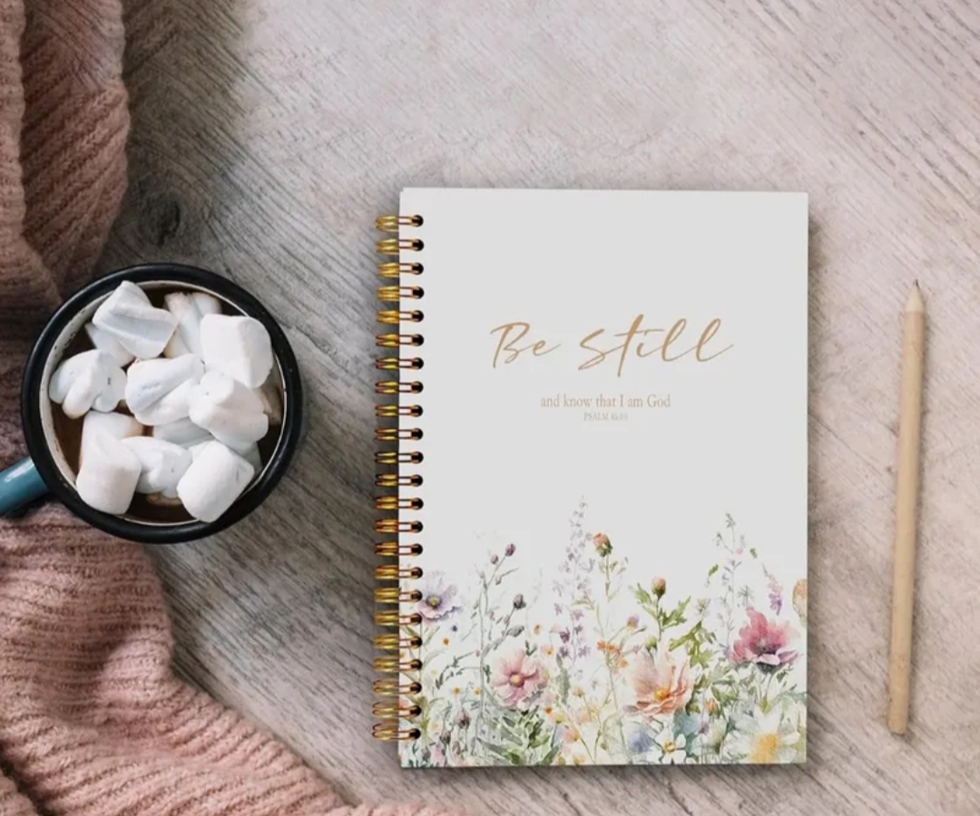 ecommerce.upsell.product_image_alt