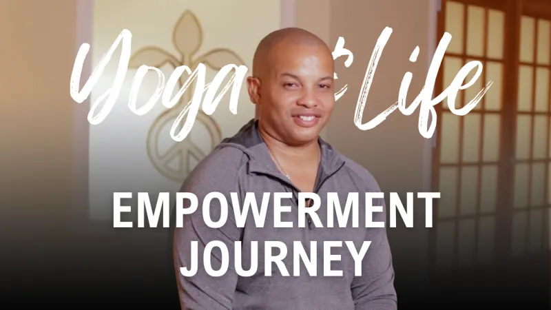 ecommerce.upsell.product_image_alt