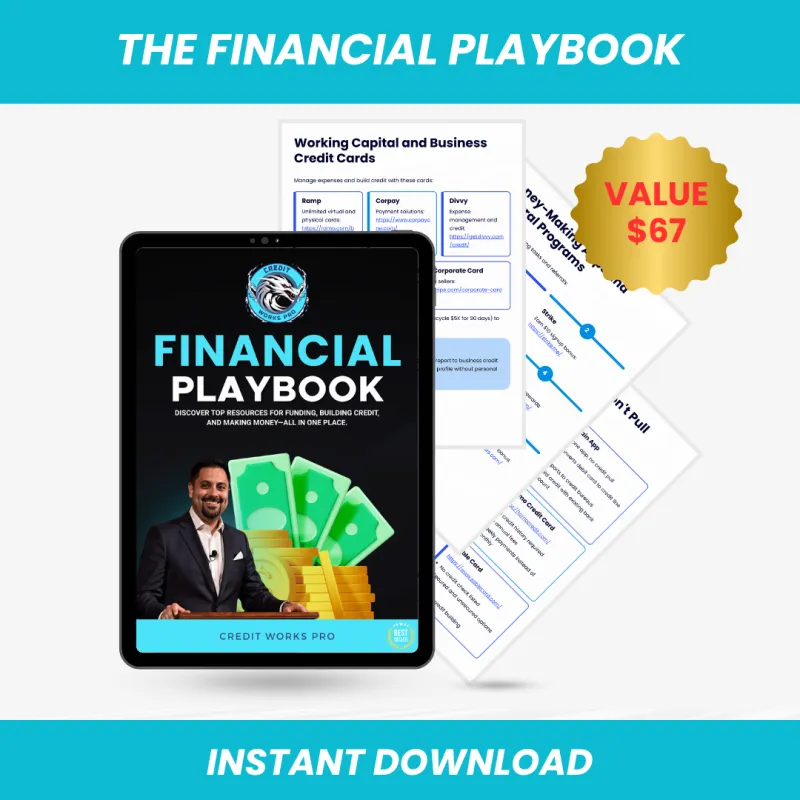 ecommerce.upsell.product_image_alt