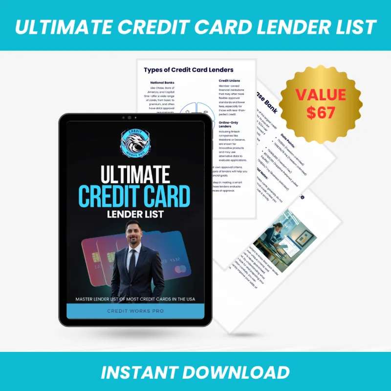 ecommerce.upsell.product_image_alt