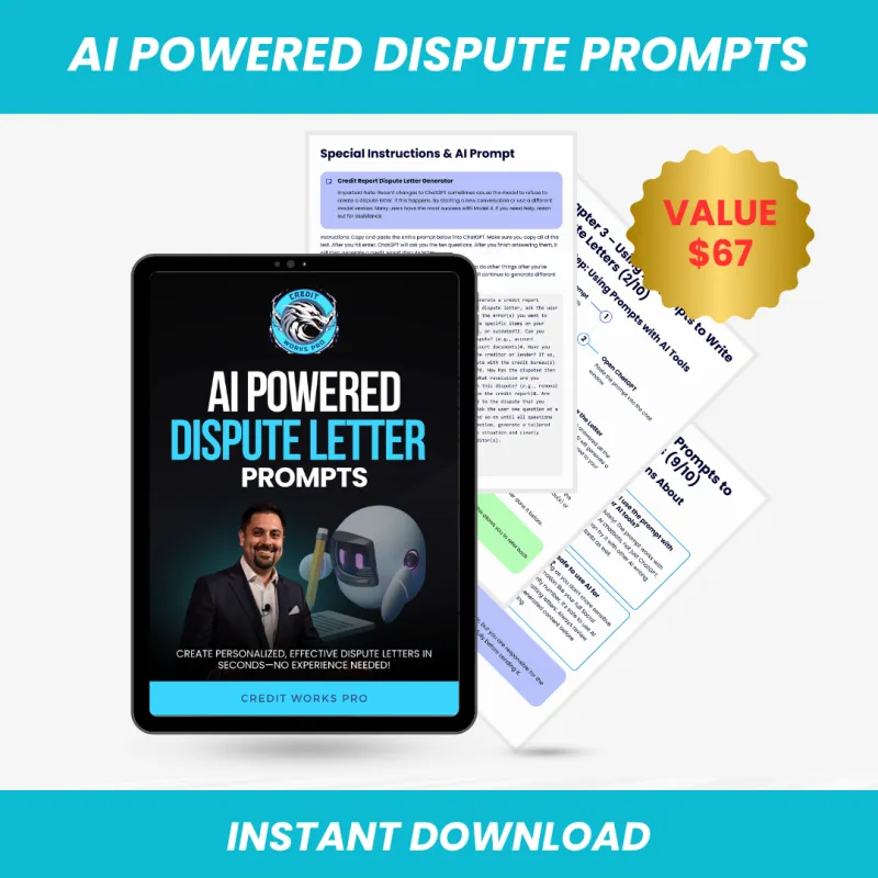 ecommerce.upsell.product_image_alt