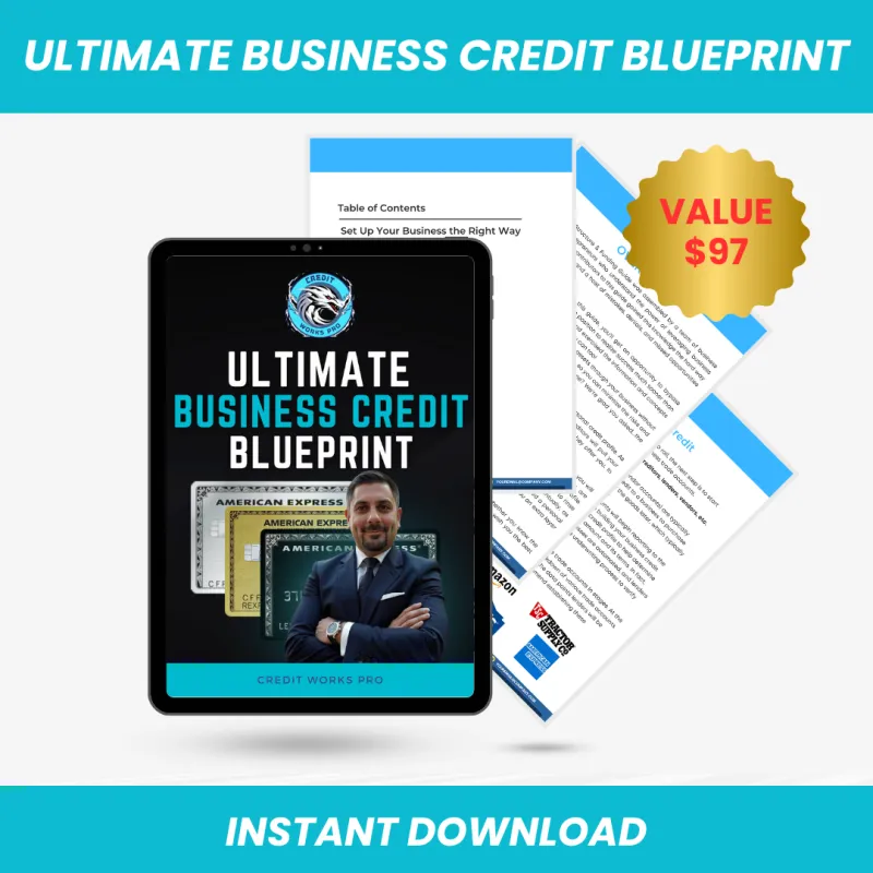 ecommerce.upsell.product_image_alt