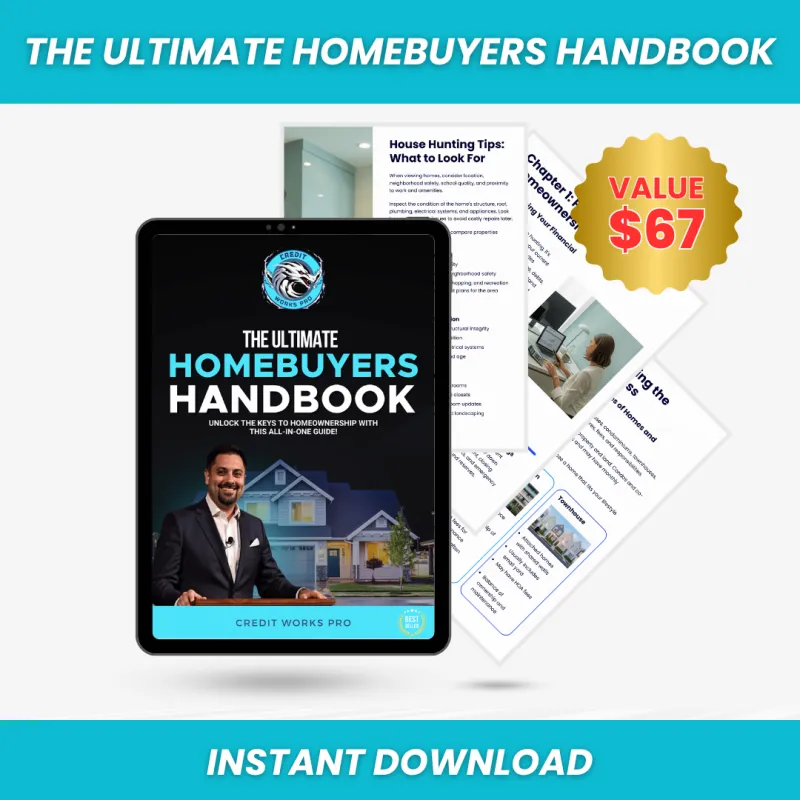 ecommerce.upsell.product_image_alt