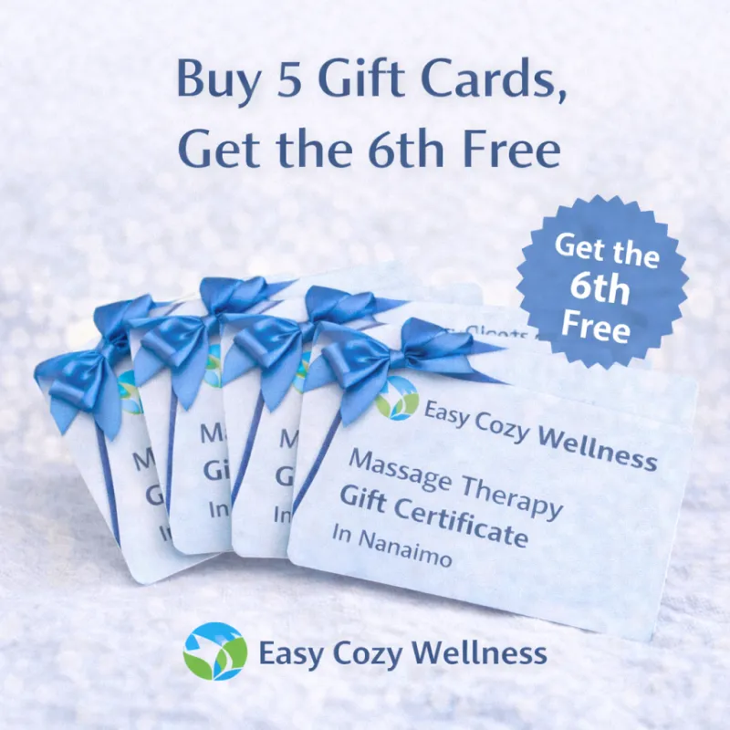 ecommerce.upsell.product_image_alt