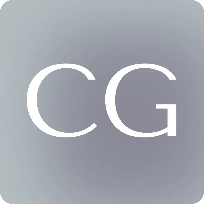 ecommerce.upsell.product_image_alt