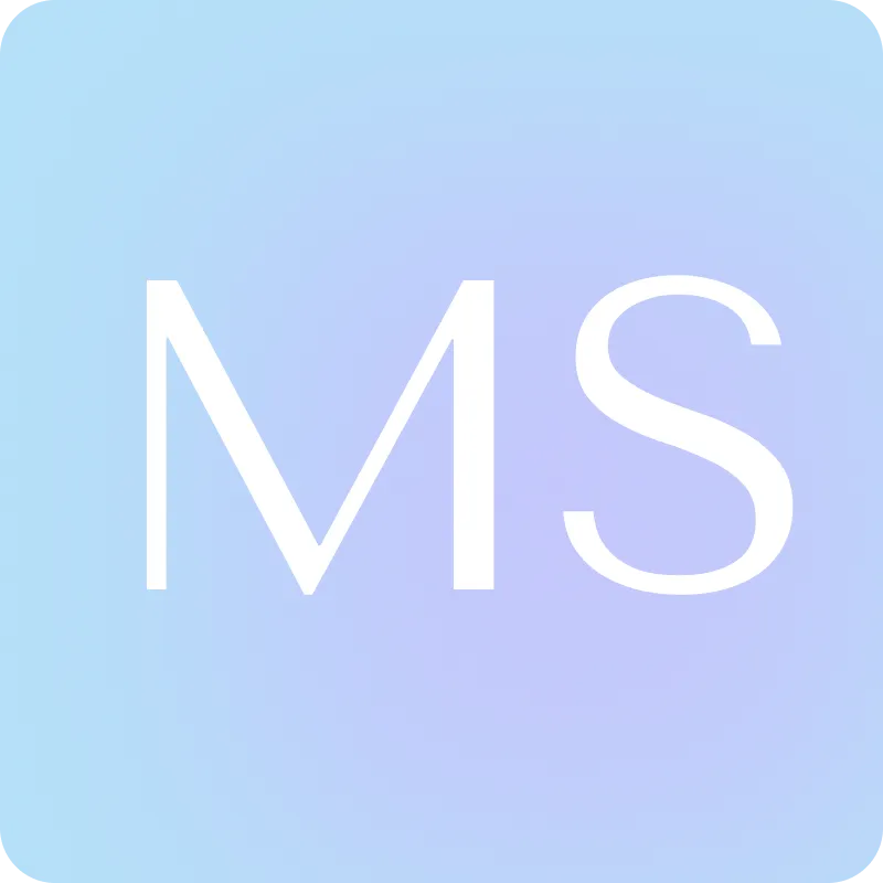 ecommerce.upsell.product_image_alt