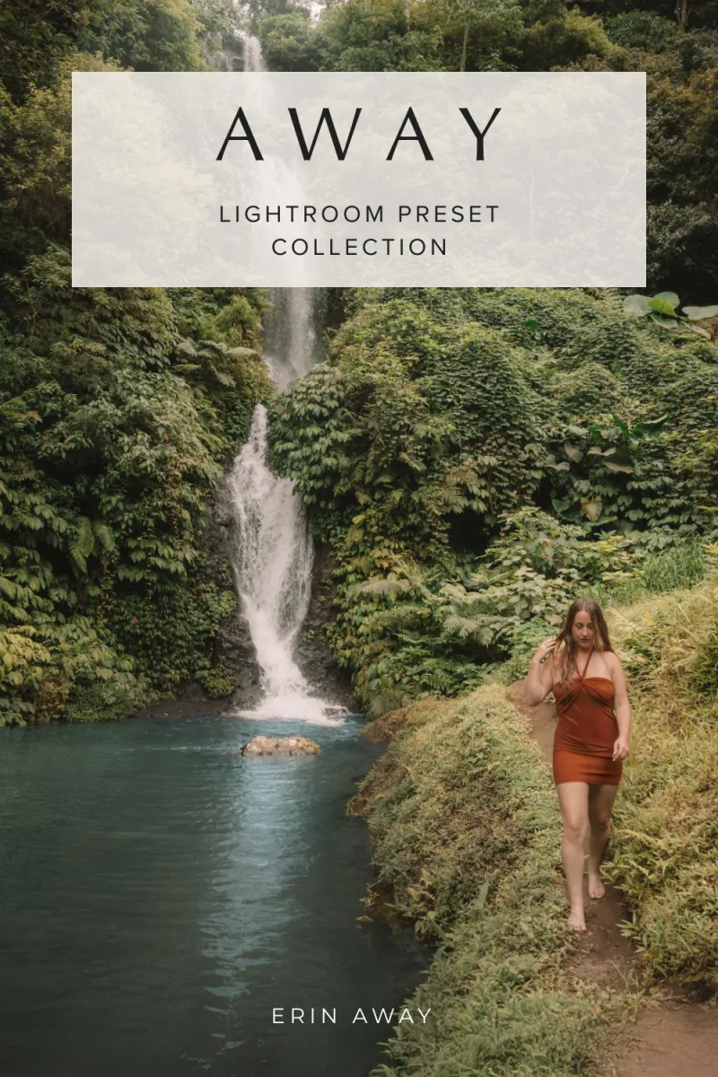 ecommerce.upsell.product_image_alt