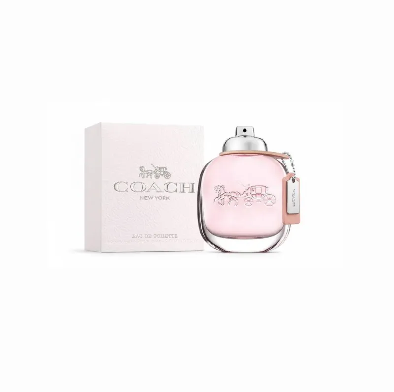 ecommerce.upsell.product_image_alt