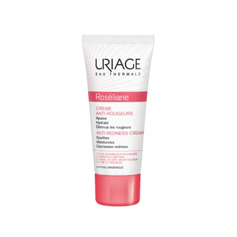 URIAGE Roséliane Cream – 40 ml