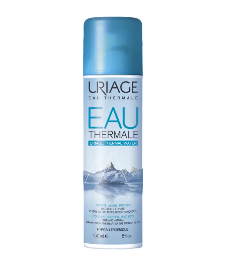 URIAGE Thermal Water 150 ml