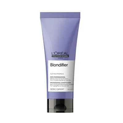 LOREAL BOLONDIFIERSOIN PROF 200ML
