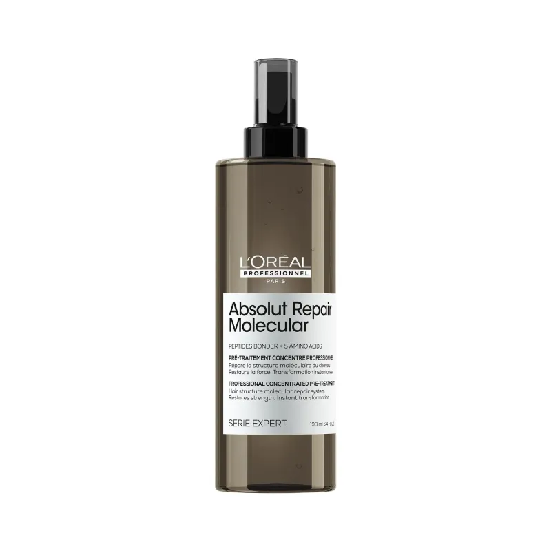 LOREAL ARM PRE-TREATMENT 190ML