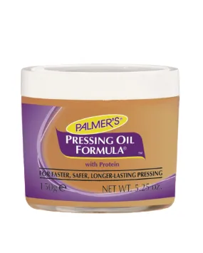 ecommerce.upsell.product_image_alt