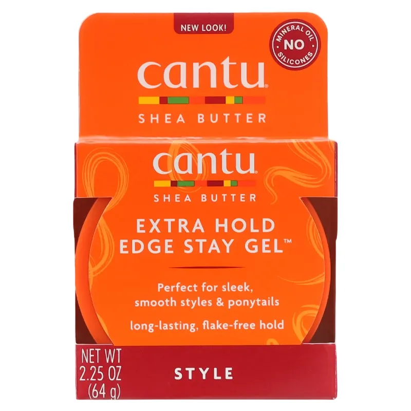 ecommerce.upsell.product_image_alt