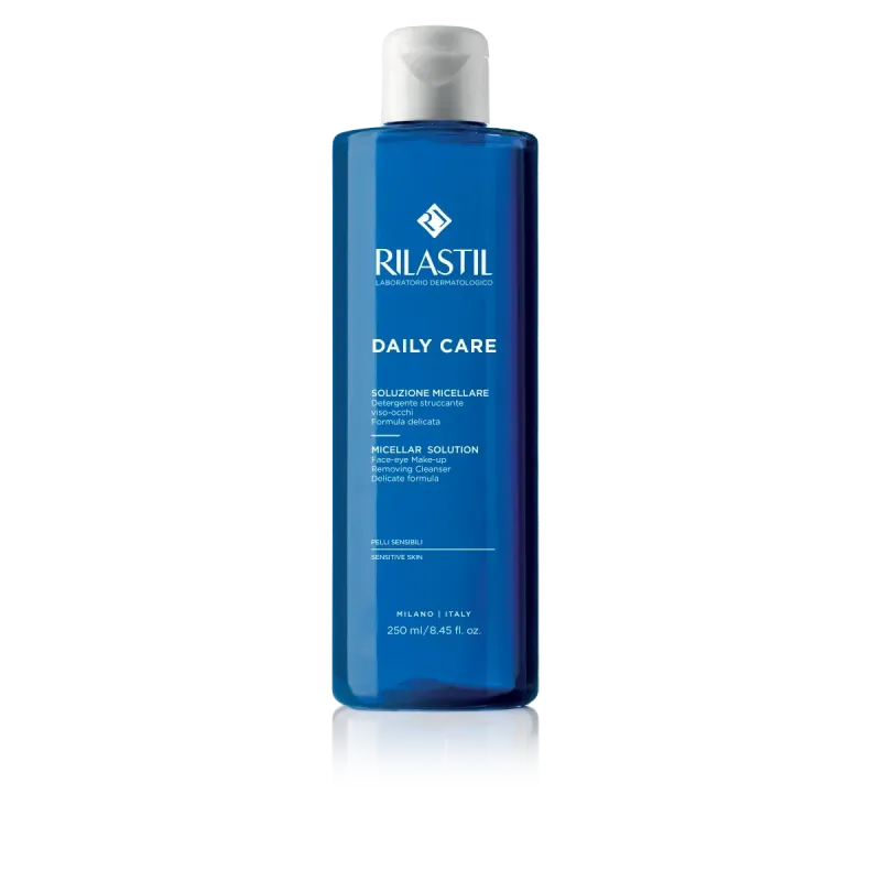 ecommerce.upsell.product_image_alt