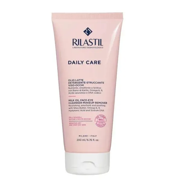 ecommerce.upsell.product_image_alt