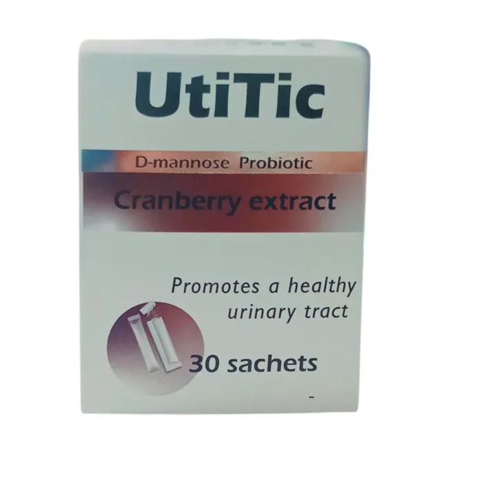 ecommerce.upsell.product_image_alt