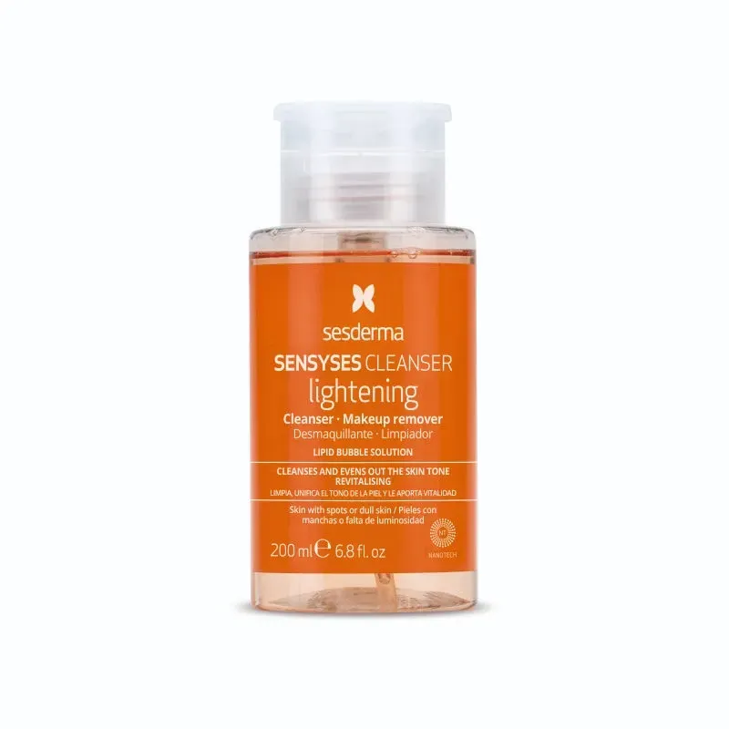 ecommerce.upsell.product_image_alt