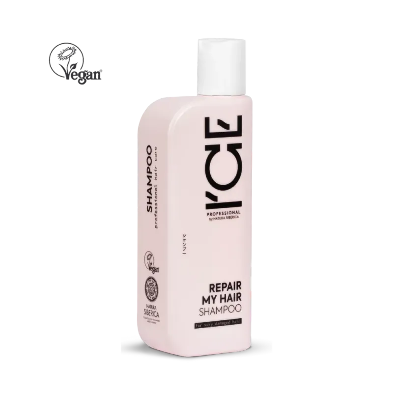 ecommerce.upsell.product_image_alt