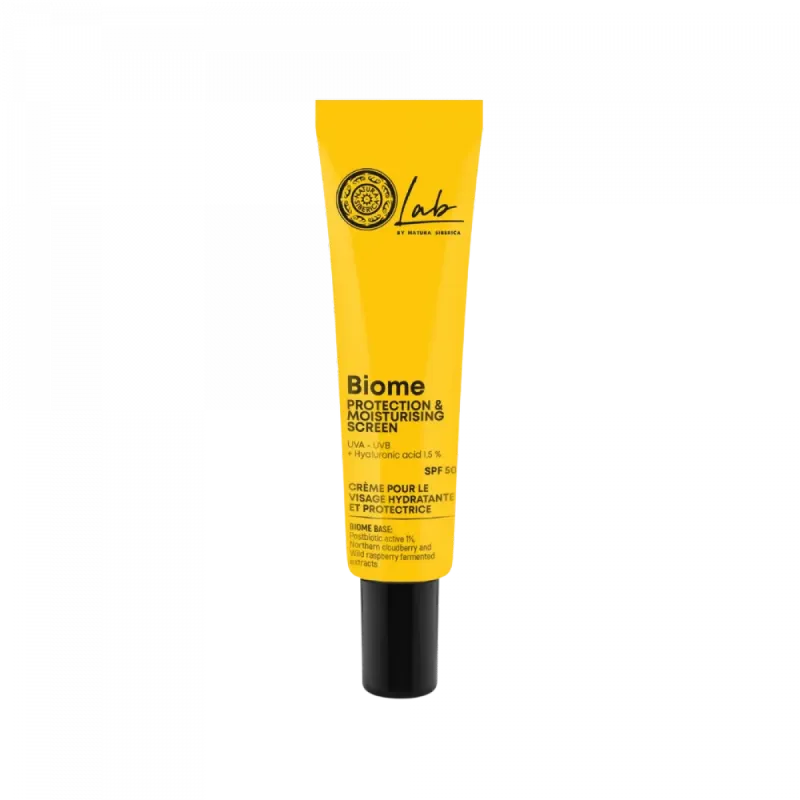 ecommerce.upsell.product_image_alt