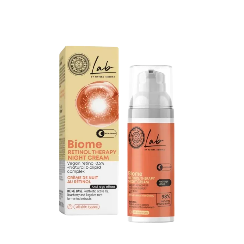 ecommerce.upsell.product_image_alt