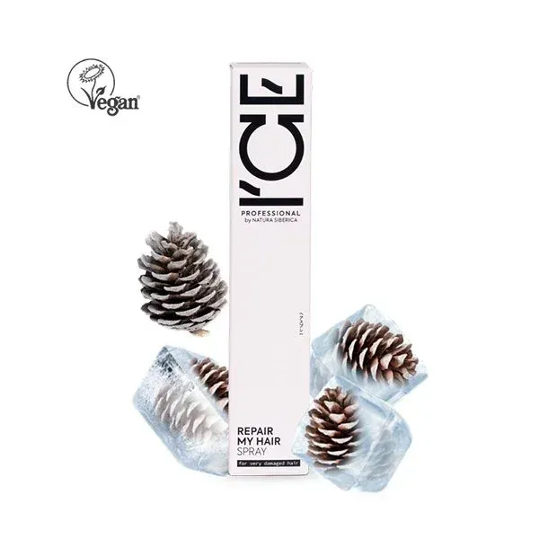 ecommerce.upsell.product_image_alt