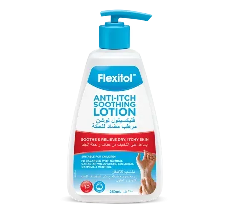 ecommerce.upsell.product_image_alt