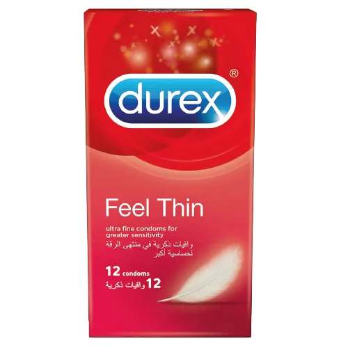 ecommerce.upsell.product_image_alt