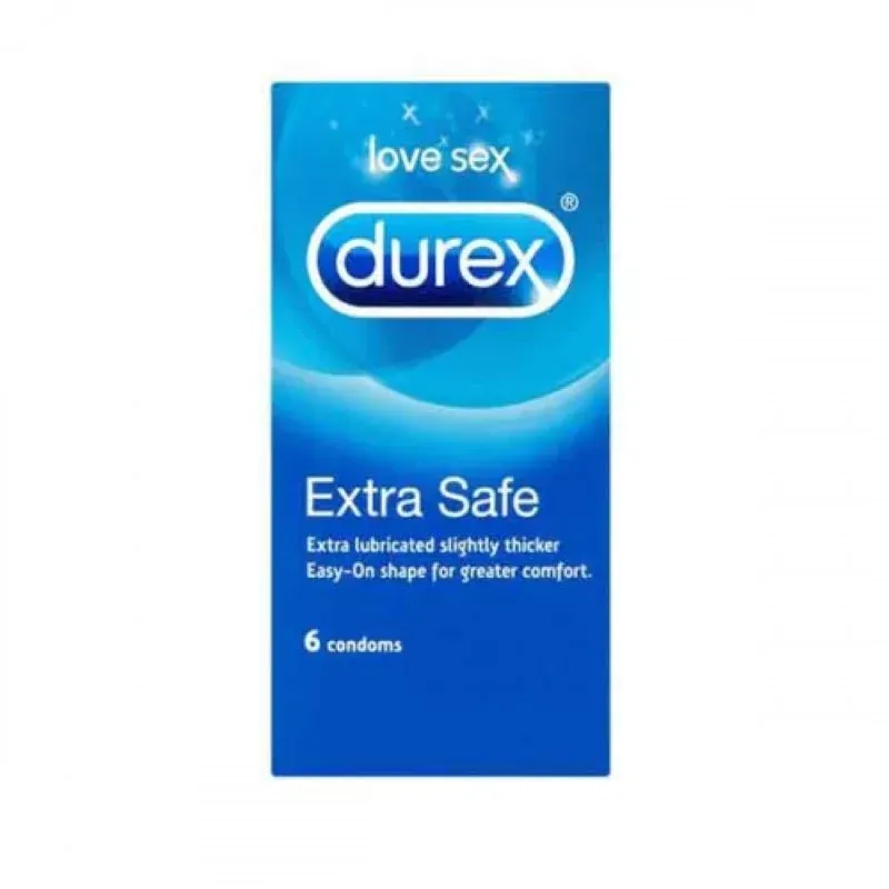 ecommerce.upsell.product_image_alt