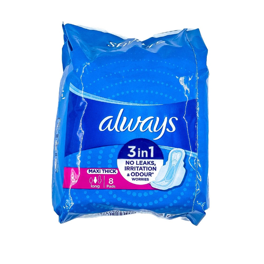 ecommerce.upsell.product_image_alt