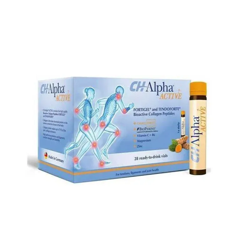 ecommerce.upsell.product_image_alt