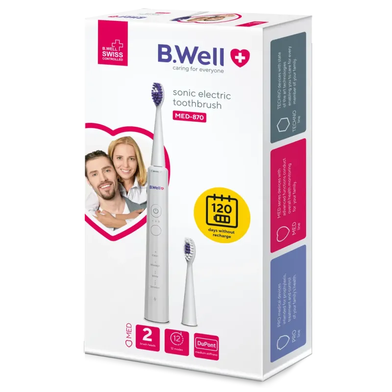 ecommerce.upsell.product_image_alt