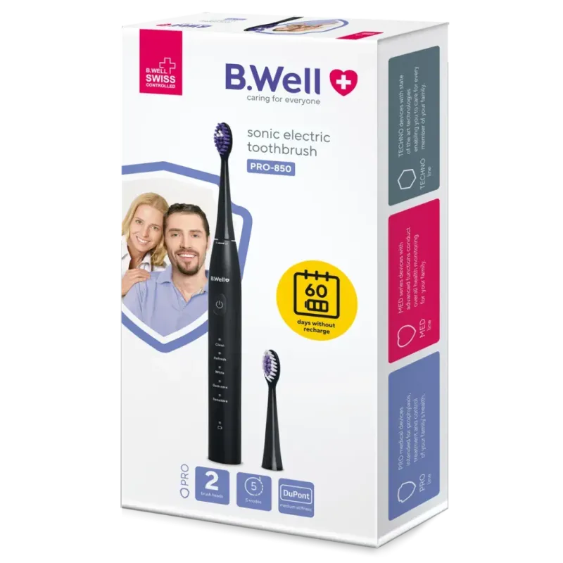 ecommerce.upsell.product_image_alt