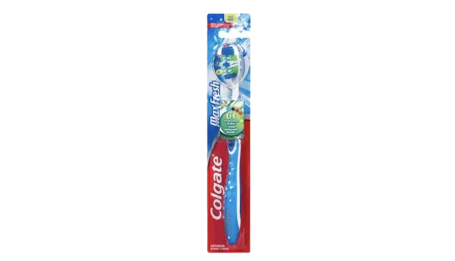 ecommerce.upsell.product_image_alt