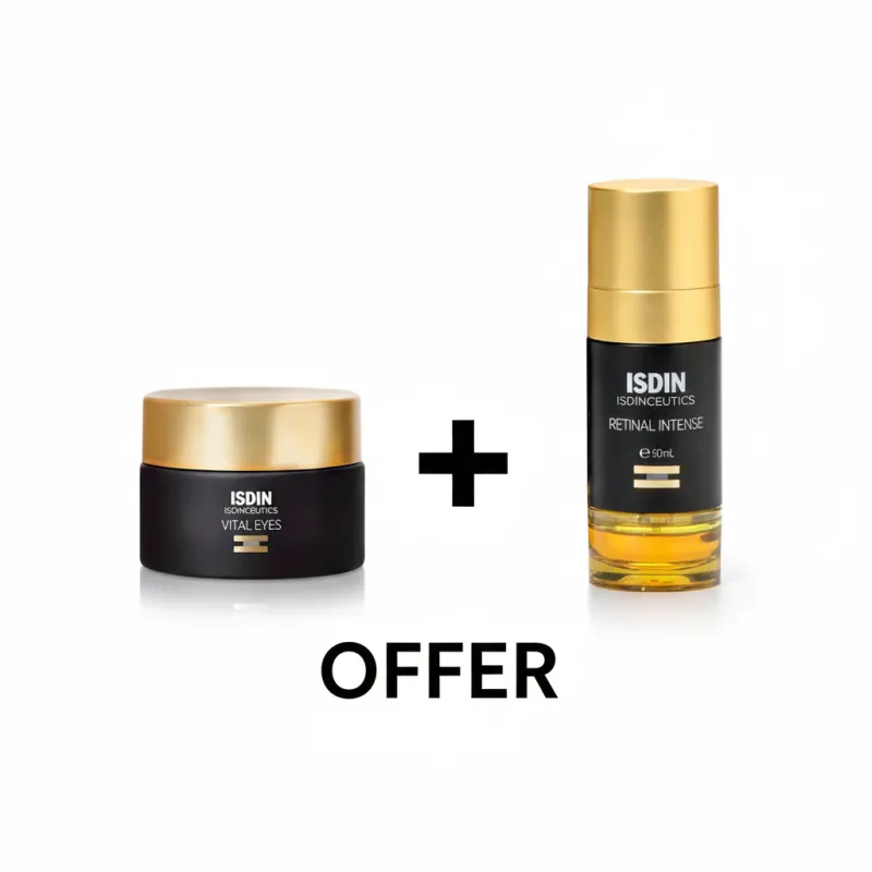 ecommerce.upsell.product_image_alt