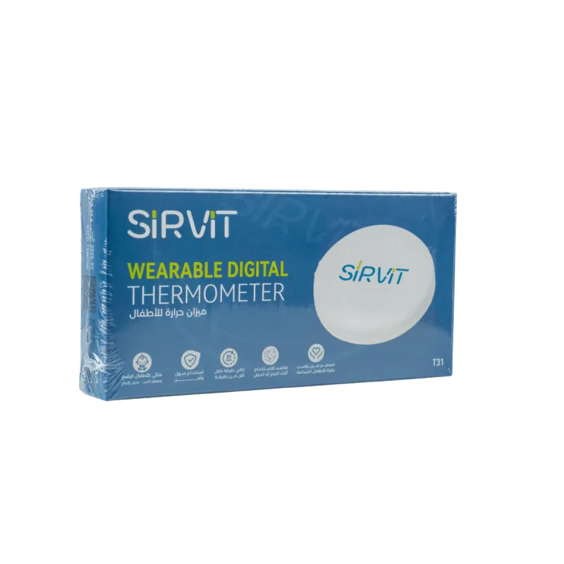 ecommerce.upsell.product_image_alt