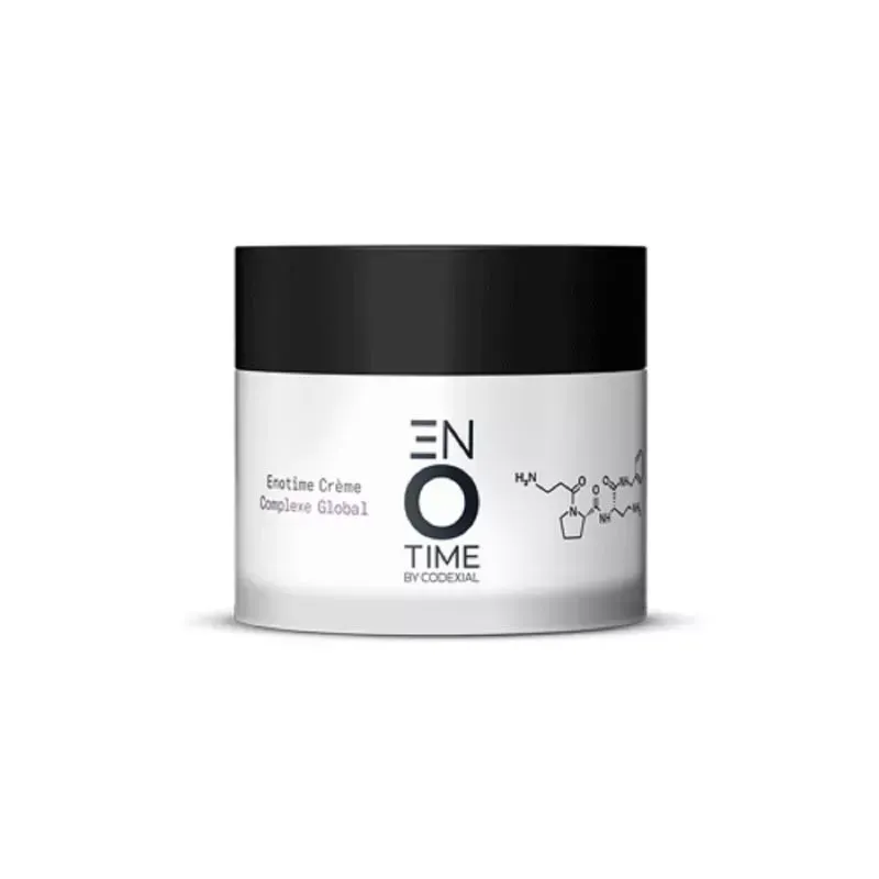 CODEXIAL ENOTIME COMPLEXE GLOBAL CREAM 50ML