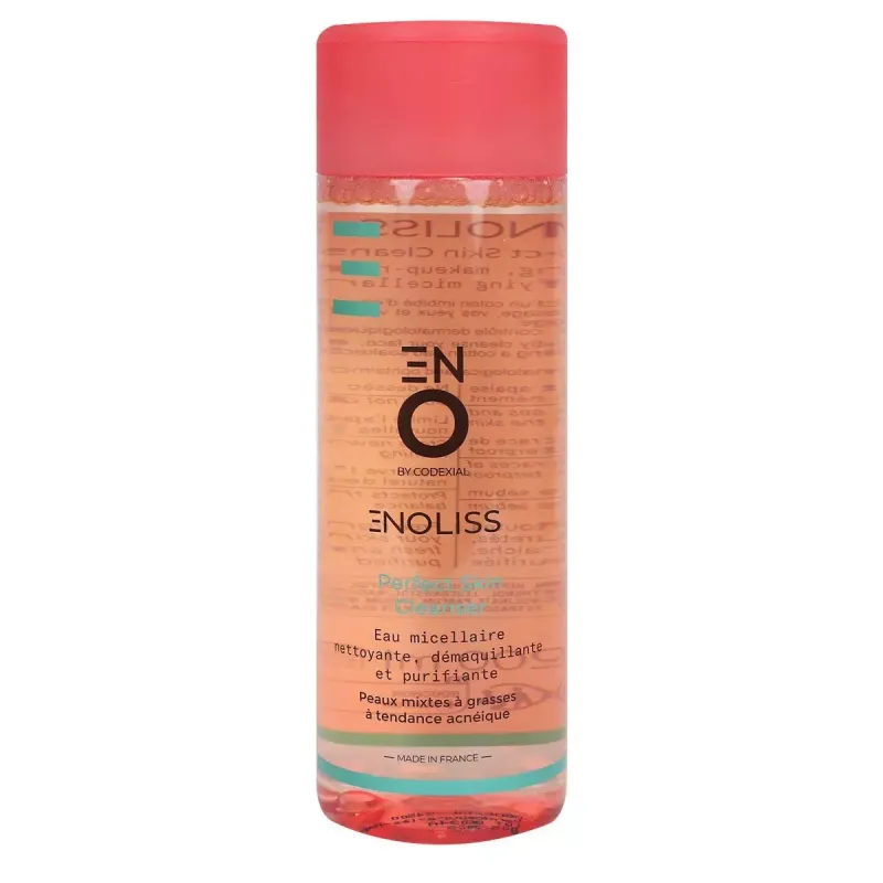 ecommerce.upsell.product_image_alt