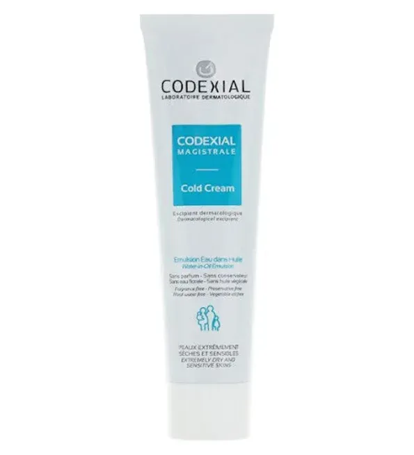 ecommerce.upsell.product_image_alt