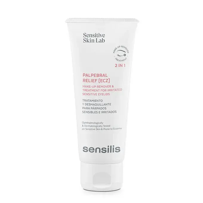 ecommerce.upsell.product_image_alt