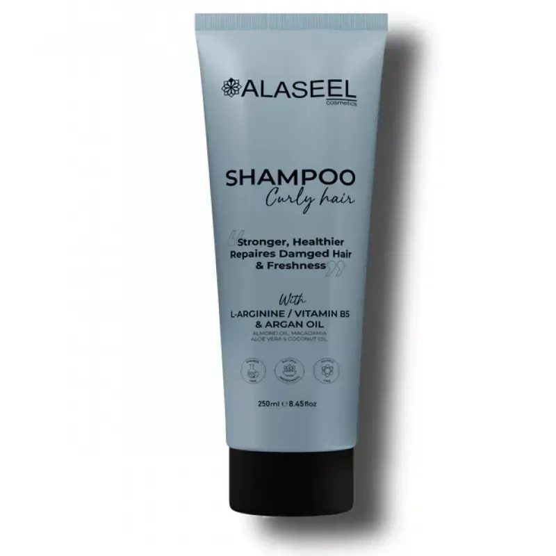 ecommerce.upsell.product_image_alt